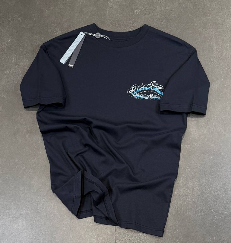 Apparel — TGgtu-vbEboB