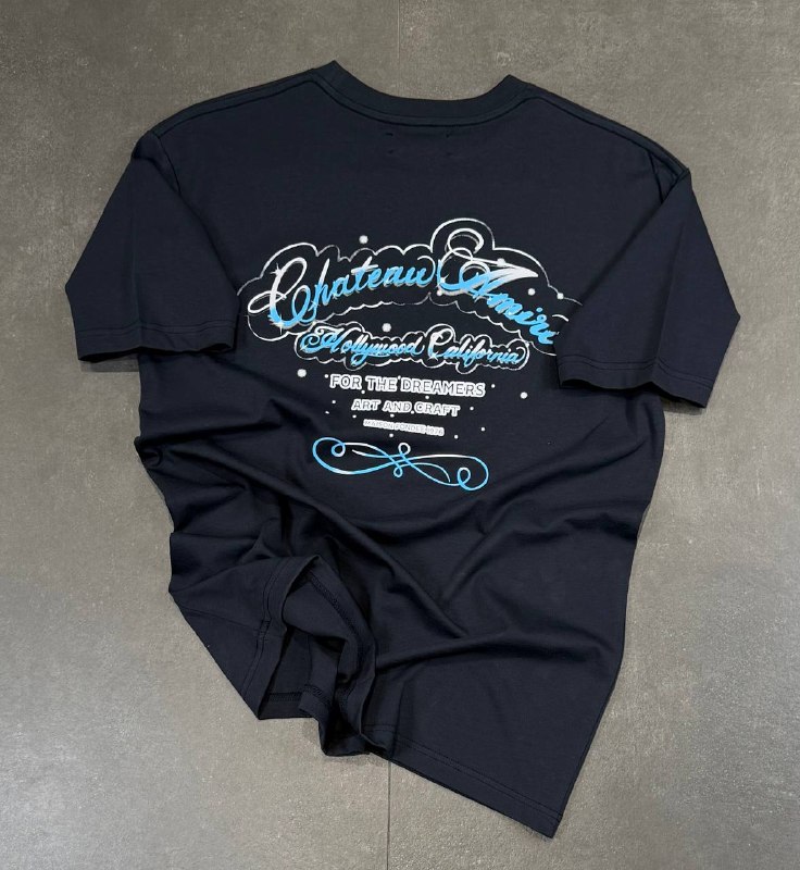 Apparel — TGgtu-vbEboB view
