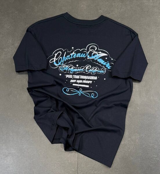 Apparel — TGgtu-vbEboB view 2