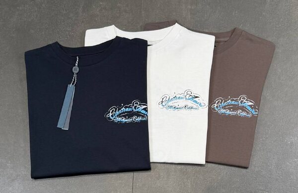 Apparel — TGgtu-vbEboB view 5