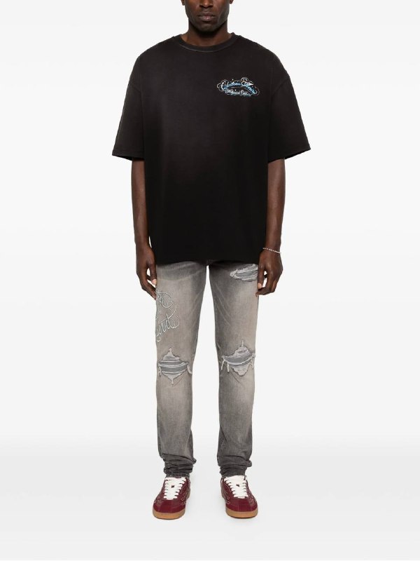 Apparel — TGgtu-vbEboB view