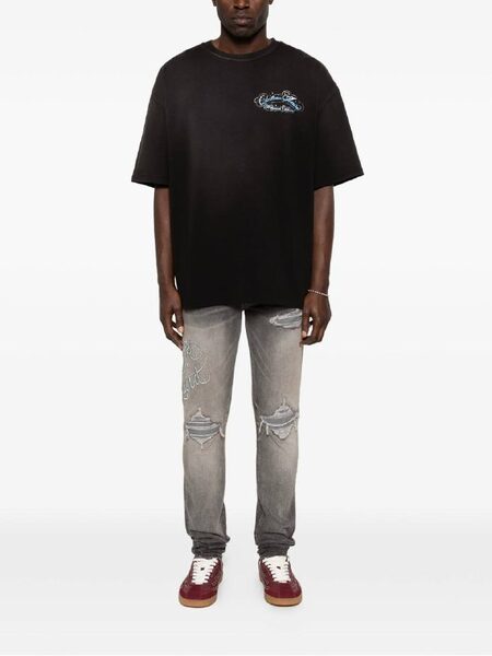 Apparel — TGgtu-vbEboB view 6