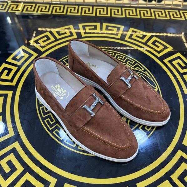 Women's Shoes — TGgu293Fnexl