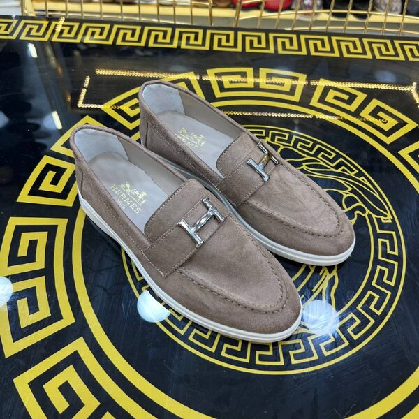 Women's Shoes — TGgu293Fnexl view 2