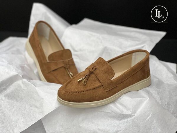 Women's Shoes — TGgu293Fnexl view 5