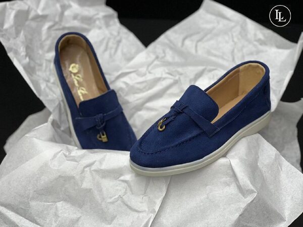 Women's Shoes — TGgu293Fnexl view 6