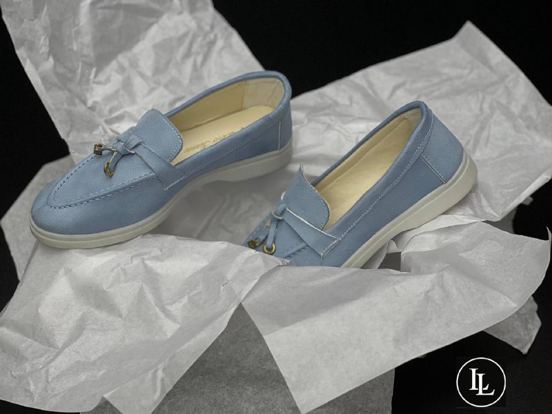 Women's Shoes — TGgu293Fnexl view