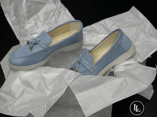Women's Shoes — TGgu293Fnexl view 7