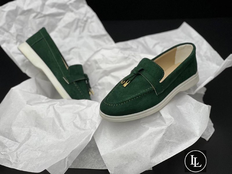 Women's Shoes — TGgu293Fnexl view