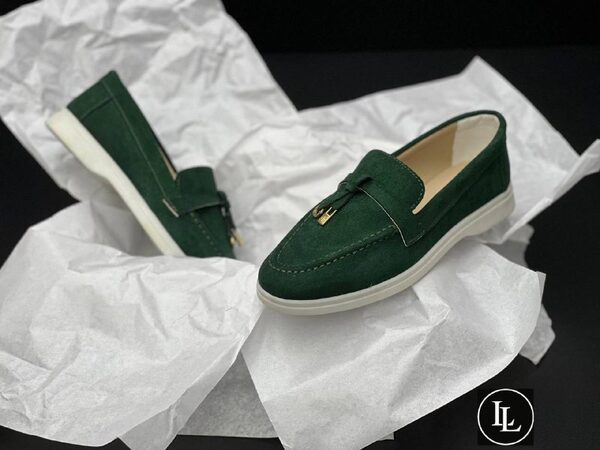 Women's Shoes — TGgu293Fnexl view 8