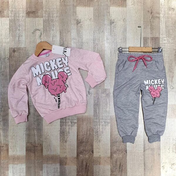 Kids' Set — TGguBfSYIDwS