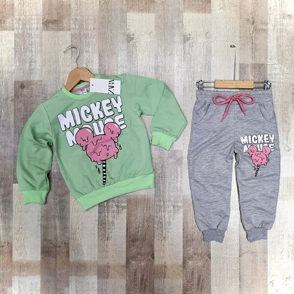 Kids' Set — TGguBfSYIDwS view 3
