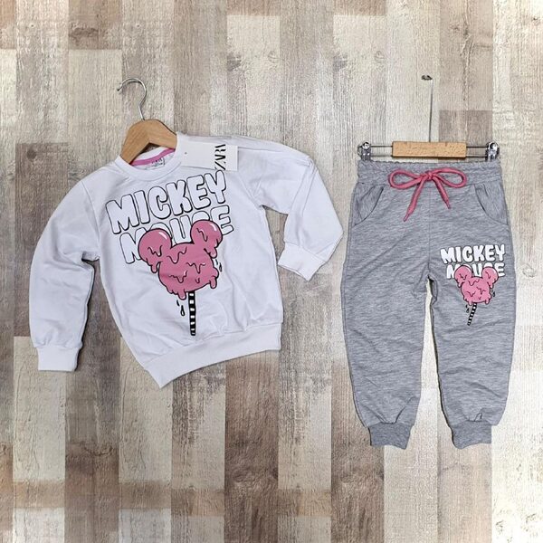 Kids' Set — TGguBfSYIDwS view 4