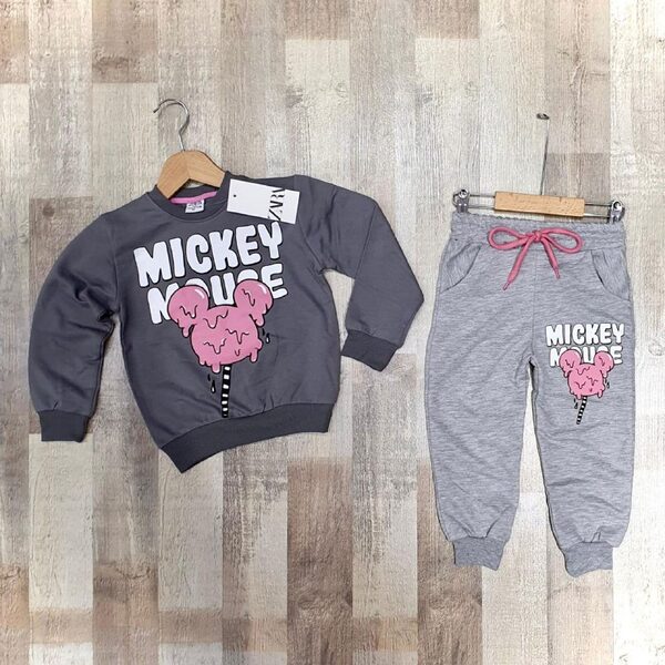 Kids' Set — TGguBfSYIDwS view 7