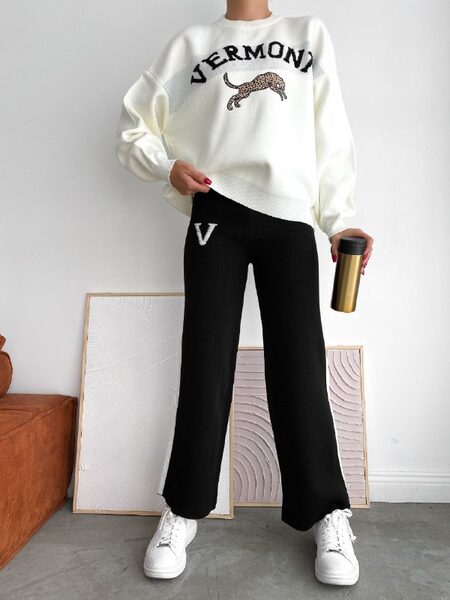 Apparel — TGguH22dmadg view 2