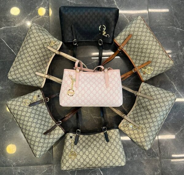 Women's Shoes — TGgv8S0NmMHr view 8