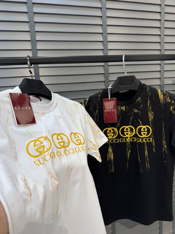 Apparel — TGgvEvJVjNpj