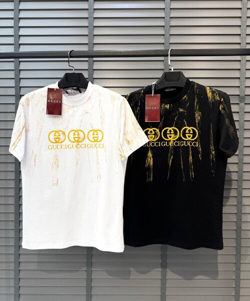 Apparel — TGgvEvJVjNpj view 2