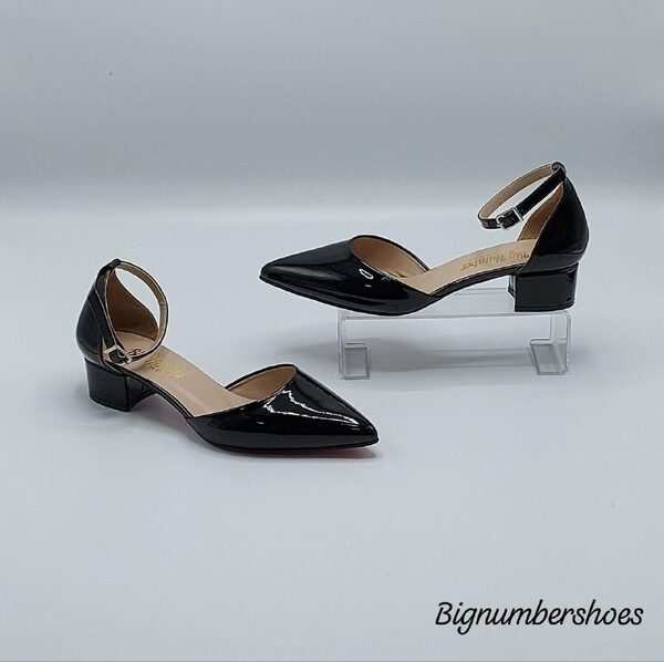 Women's Shoes — TGgvGfrTcWKD view 2