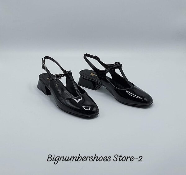 Women's Shoes — TGgvm19CdwPz