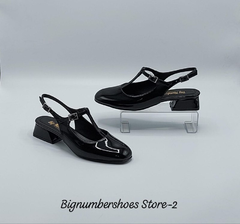 Women's Shoes — TGgvm19CdwPz view