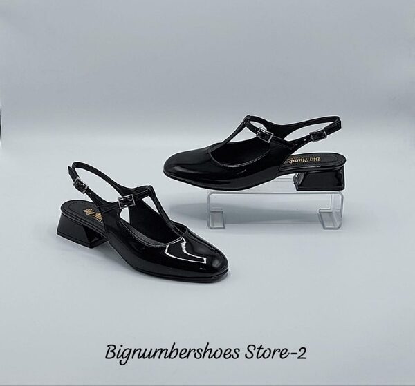 Women's Shoes — TGgvm19CdwPz view 2
