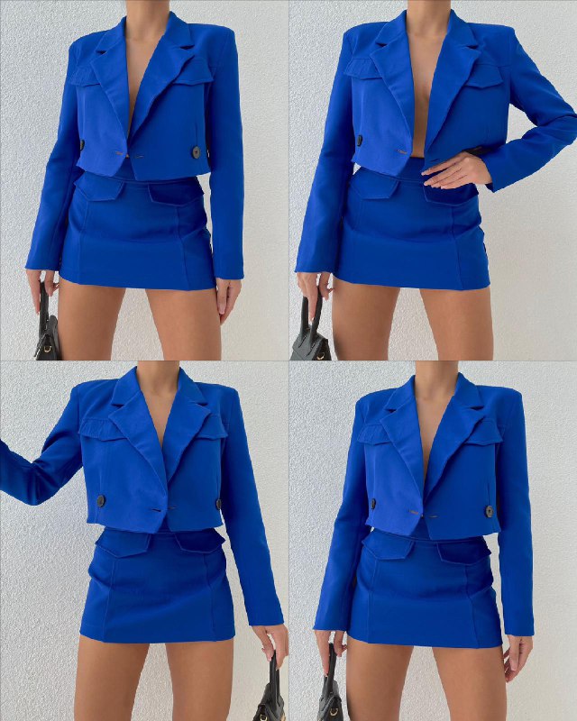 Apparel — TGgybV-pVhKe