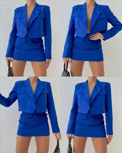Apparel — TGgybV-pVhKe