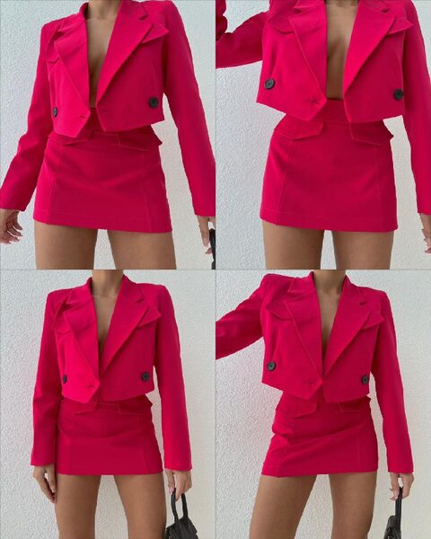 Apparel — TGgybV-pVhKe view 3