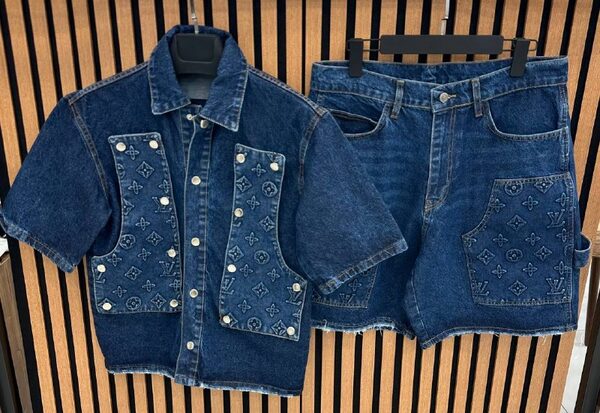 Apparel — TGgz0hBk7WUJ