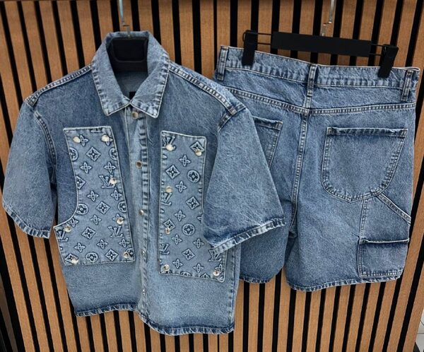 Apparel — TGgz0hBk7WUJ view 4