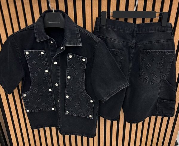 Apparel — TGgz0hBk7WUJ view 6
