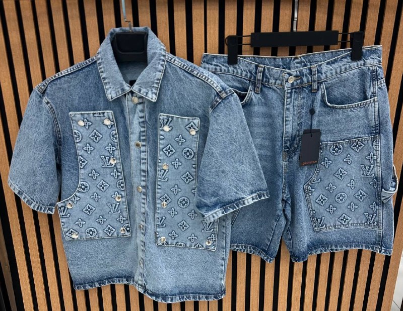 Apparel — TGgz0hBk7WUJ view