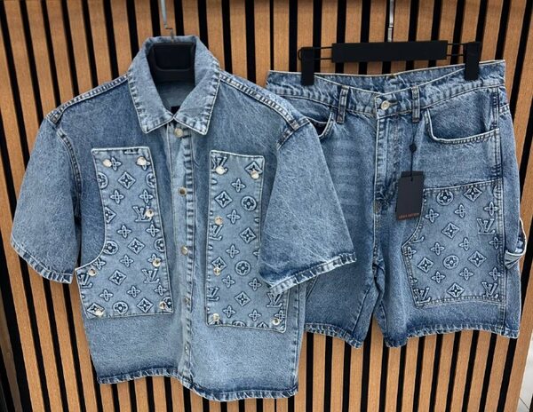 Apparel — TGgz0hBk7WUJ view 7
