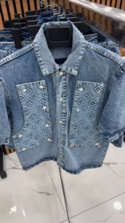 Apparel — TGgz0hBk7WUJ view