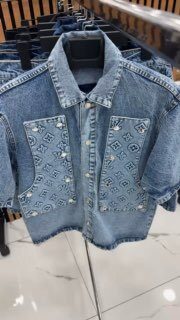 Apparel — TGgz0hBk7WUJ view 8