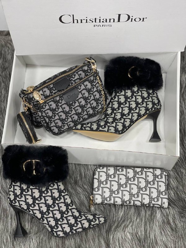 Women's Shoes — TGgz2mIdMgLU view