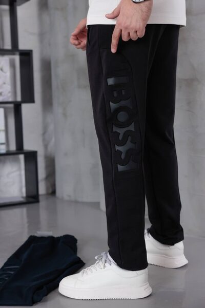 Apparel — TGgzaATH0Z74