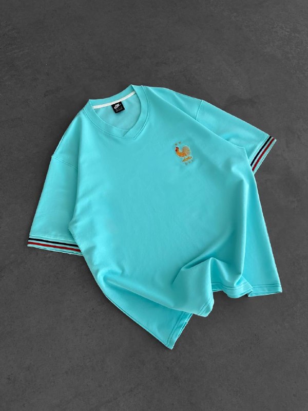 Apparel — TGh-B8_PyQLe view