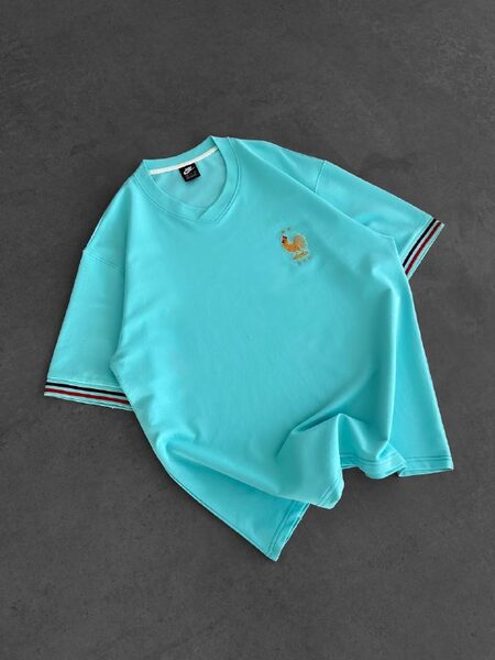 Apparel — TGh-B8_PyQLe view 2