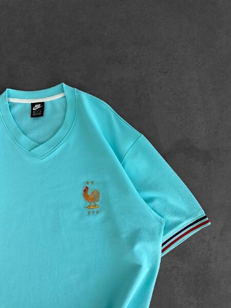 Apparel — TGh-B8_PyQLe view 4