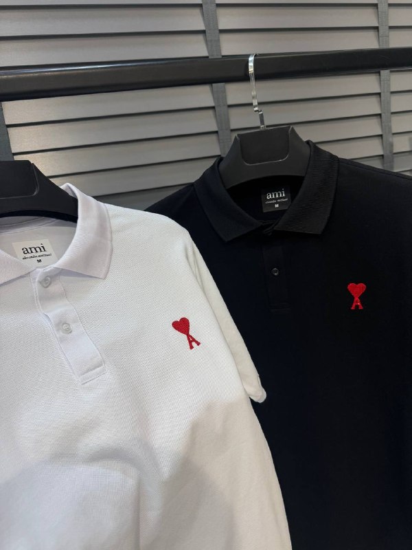 Apparel — TGh-OpSLZ6C-