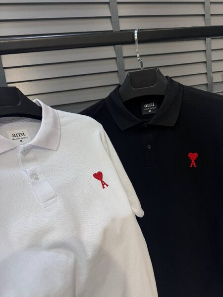 Apparel — TGh-OpSLZ6C-