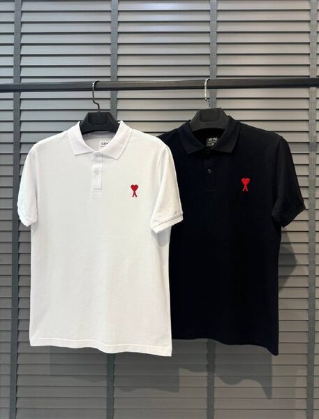 Apparel — TGh-OpSLZ6C- view 2