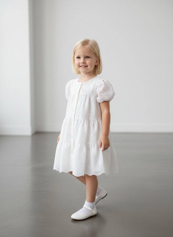 Kids' Set — TGh-q-aQOhZe