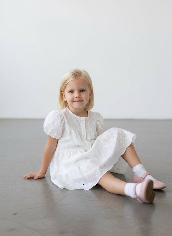 Kids' Set — TGh-q-aQOhZe view