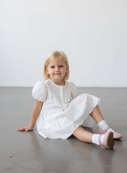 Kids' Set — TGh-q-aQOhZe view 2