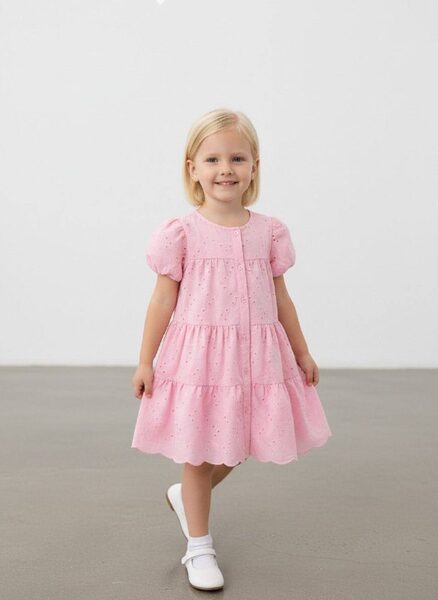 Kids' Set — TGh-q-aQOhZe view 3