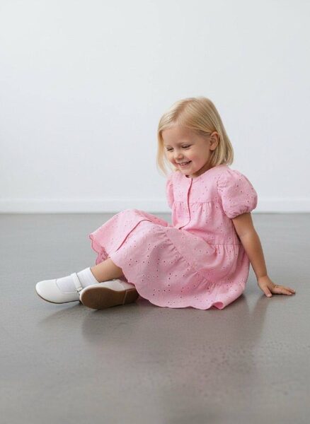 Kids' Set — TGh-q-aQOhZe view 4