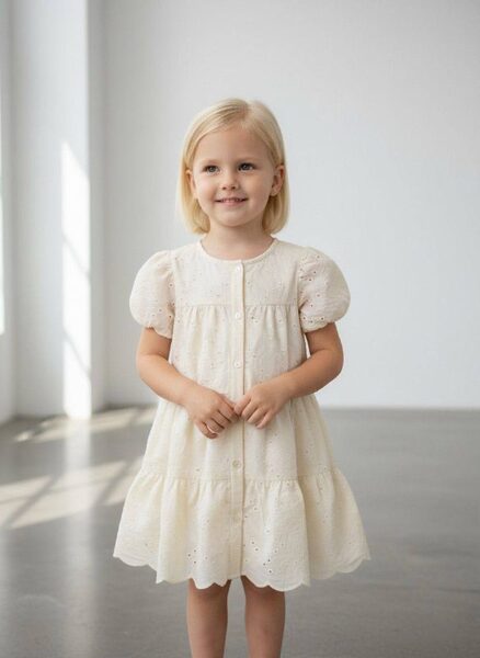 Kids' Set — TGh-q-aQOhZe view 5